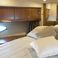 Sunseeker Predator 62 | Rufus