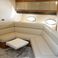 Sunseeker Predator 62 | Rufus