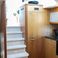 Sunseeker Predator 62 | Rufus