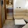 Sunseeker Predator 62 | Rufus