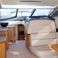 Sunseeker Predator 62 | Rufus