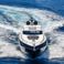 Sunseeker Predator 62 | Rufus