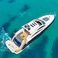 Sunseeker Predator 62 | Rufus