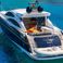 Sunseeker Predator 62 | Rufus