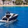 Sunseeker Predator 62 | Rufus