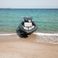 Sea Water Phantom 500 | Bulle