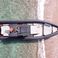 Sea Water Phantom 500 | Bulle