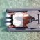 Sea Water Phantom 500 | Bulle