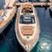 Cranchi 56 | Darling Barbara