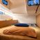 Jeanneau Sun Odyssey 455 | La Nena