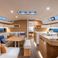 Jeanneau Sun Odyssey 455 | La Nena