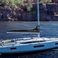 Jeanneau Sun Odyssey 455 | La Nena