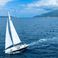 Jeanneau Sun Odyssey 455 | La Nena
