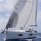 Jeanneau Sun Odyssey 455 | La Nena