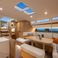 Jeanneau Sun Odyssey 455 | La Nena
