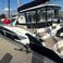 Fountaine Pajot Lavezzi 40 | Escape