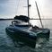 Fountaine Pajot Lavezzi 40 | Escape