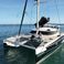 Fountaine Pajot Lavezzi 40 | Escape