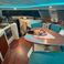 Fountaine Pajot Lavezzi 40 | Escape