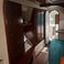 Fountaine Pajot Lavezzi 40 | Escape