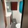 Fountaine Pajot Lavezzi 40 | Escape