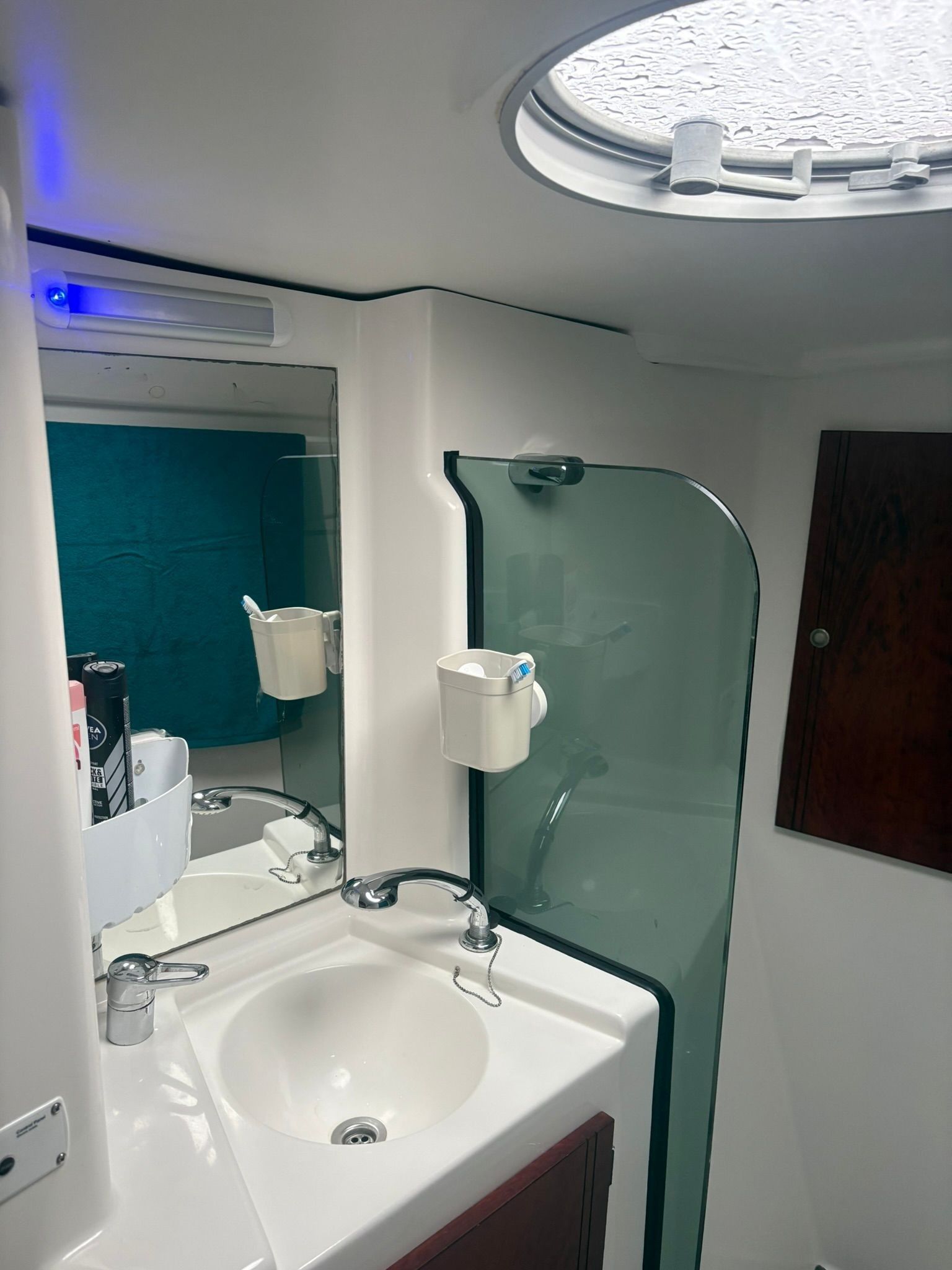 Fountaine Pajot Lavezzi 40 | Escape