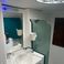 Fountaine Pajot Lavezzi 40 | Escape