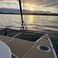 Fountaine Pajot Lavezzi 40 | Escape
