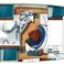 Fountaine Pajot Lavezzi 40 | Escape