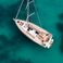Dufour 41 | Zephyr
