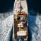 Invictus 240 | Blue Jasmine