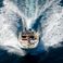 Invictus 240 | Blue Jasmine