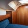 Bavaria Cruiser 37 | Marina