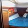 Bavaria Cruiser 37 | Marina