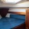 Bavaria Cruiser 37 | Marina