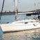 Bavaria Cruiser 37 | Marina
