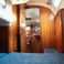 Bavaria Cruiser 37 | Marina