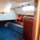 Bavaria Cruiser 37 | Marina