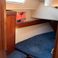 Bavaria Cruiser 37 | Marina