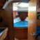 Bavaria Cruiser 37 | Marina