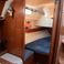 Bavaria Cruiser 37 | Marina