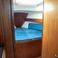 Bavaria Cruiser 37 | Marina