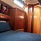 Bavaria Cruiser 37 | Marina