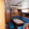 Bavaria Cruiser 37 | Marina