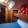 Bavaria Cruiser 37 | Marina