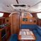 Bavaria Cruiser 37 | Marina