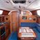 Bavaria Cruiser 37 | Marina