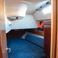 Bavaria Cruiser 37 | Marina