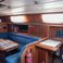 Bavaria Cruiser 37 | Marina