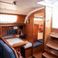Bavaria Cruiser 37 | Marina